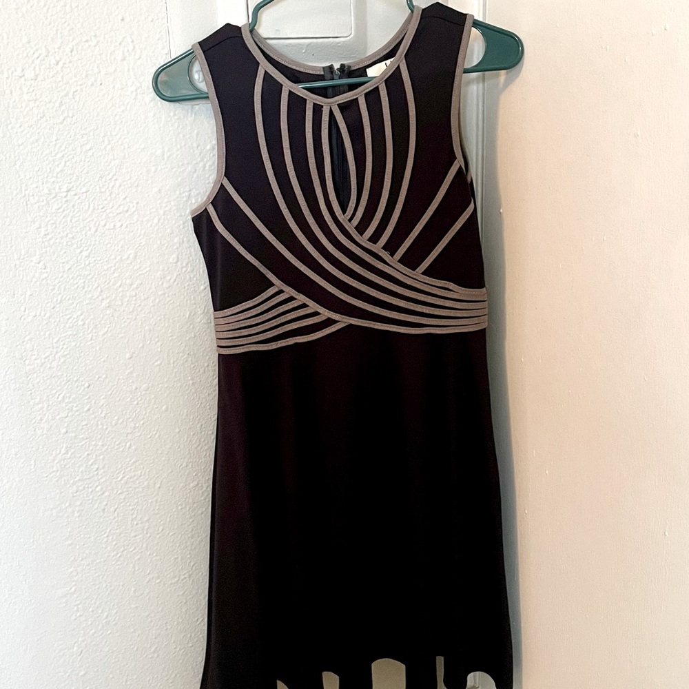Modcloth Minidress - Medium